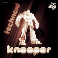 Knooper - Technoid
