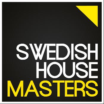 Various Artists - Swedish House Masters