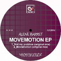 Alene Barret - Movemotion