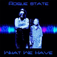 Rogue State - What We Have