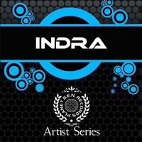 Indra - Works II