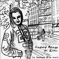 Andrea Rango - Hi Ether