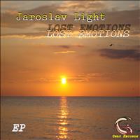 Jaroslav Light - Lost Emotions