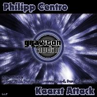 Philipp Centro - Kaarzt Attack