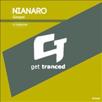 Nianaro - Gospel