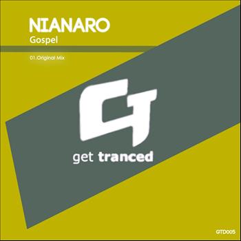 Nianaro - Gospel