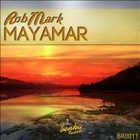 RobMark - Mayamar