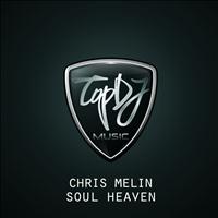 Chris Melin - Soul Heaven