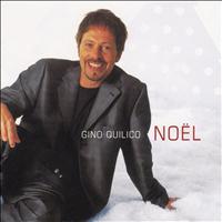Gino Quilico - Noël