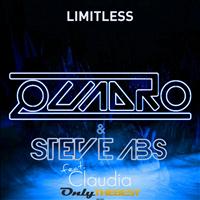 Quadro, Steve Abs - Limitless