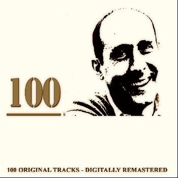 Henry Mancini - 100