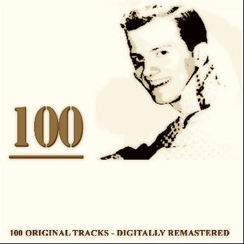 Pat Boone - 100