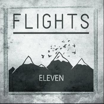 Flights - Eleven
