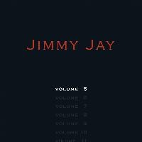 Jimmy Jay - Jimmy Jay (Volume 5)