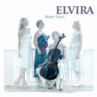 Elvira - Mozart's Finest