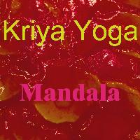 mandala - Kriya Yoga (Meditation Meditazione Meditacion Meditação Meditatie Meditasjon Meditaatio)
