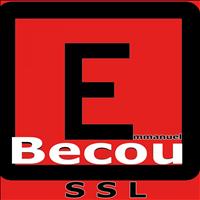Emmanuel Becou - Song for SSL