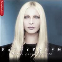 Patty Pravo - Notti, guai e libertà (Remastered Edition)