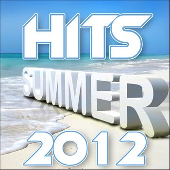 Various Artists - Hits Summer 2012