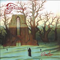 Northwinds - Winter