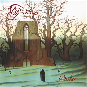 Northwinds - Winter