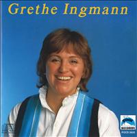 Grethe Ingmann - Hej Igen
