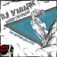 DJ Yagark - Die on the celling