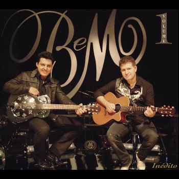 Bruno & Marrone - Acústico Ii - Vol. 1 (Prime Selection)