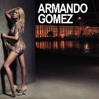 Armando Gomez - Armando Gomez