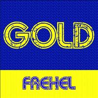 Fréhel - Gold: Frehel