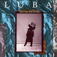 Luba - All or Nothing