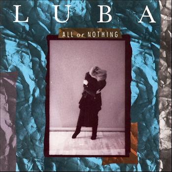 Luba - All or Nothing