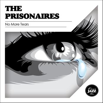 The Prisonaires - No More Tears