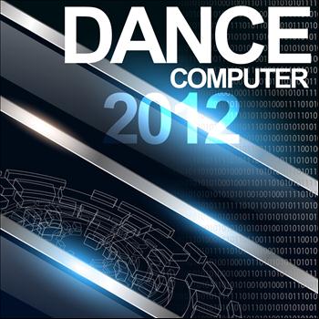 Various Artists - Dance Computer 2012