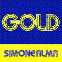 Simone Alma - Gold: Simone Alma