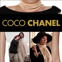 Andrea Guerra - Coco Chanel