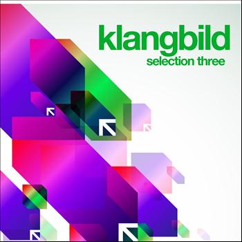 Various Artists - Klangbild (selection three)