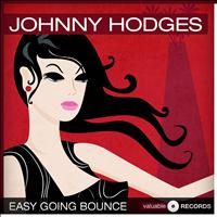 Johnny Hodges - Easy Going Bounce