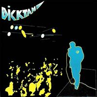 Dicktam - Dicktam