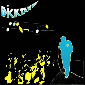 Dicktam - Dicktam