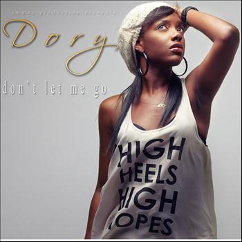Dory - Don't Let Me Go