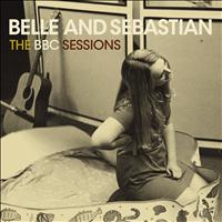 Belle and Sebastian - The BBC Sessions