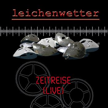Leichenwetter - Zeitreise