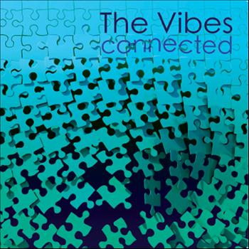 The Vibes - Connected