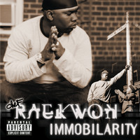 Raekwon - Immobilarity (Explicit)
