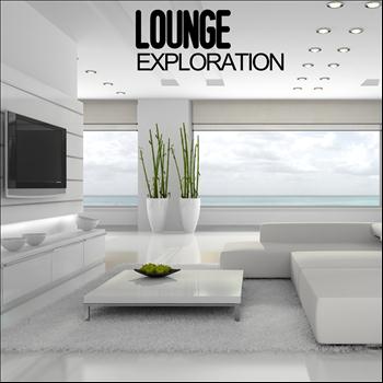 Various Artists - Lounge Exploration