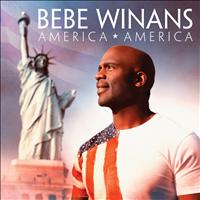 Bebe Winans - America America