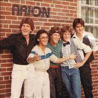ARION - ARION - 30th Anniversary Re-Release