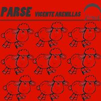 Vicente Arenillas - Parse