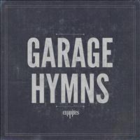 Empires - GARAGE HYMNS